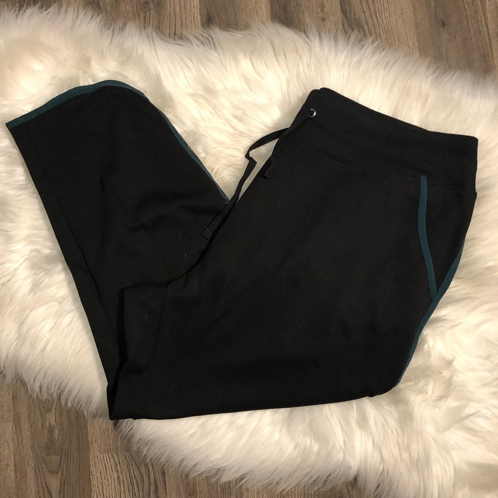 Marika pants